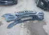 4JGDA5HB2HA880461: 42550101
