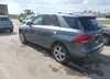 4JGDA5HB2HA880461: 42550101