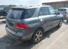 4JGDA5HB2HA880461: 42550101