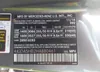 4JGDA5HB2HA880461: 42550101