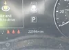 3N1CP5DV0PL537110: 42550102