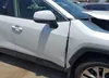 JTMC1RFV2PD101299: 42550103