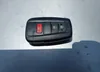 JTMC1RFV2PD101299: 42550103