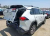 JTMC1RFV2PD101299: 42550103