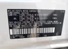 JTMC1RFV2PD101299: 42550103