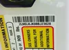 2LMDJ6JK8BBJ23628: 42549191