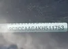 2C3CCAAG4KH511753: 42549321
