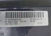2C3CCAAG4KH511753: 42549321