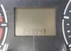 NM0LS7BN1BT048890: 42549418