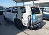 JTEBU5JR8F5217116: 42549497