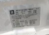 KL4CJHSB9HB048369: 42549536