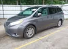 5TDYK3DC4CS216437: 42550624