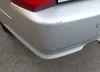1GYEE637090107155: 42550631