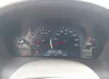 1GYEE637090107155: 42550631
