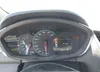 KL7CJLSB2MB329347: 42550666