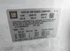KL7CJLSB2MB329347: 42550666