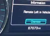 1GNSCHKCXJR303264: 42550668