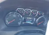 1GNSCHKCXJR303264: 42550668