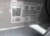 1GNSCHKCXJR303264: 42550668