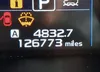 4S4BSAFC8J3277954: 42550747