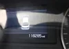 5XXGT4L33KG280890: 42550753