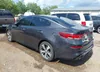 5XXGT4L33KG280890: 42550753