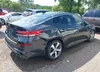5XXGT4L33KG280890: 42550753