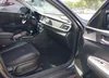 5XXGT4L33KG280890: 42550753