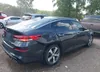 5XXGT4L33KG280890: 42550753