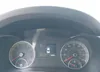 5XXGT4L33KG280890: 42550753