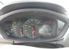 KL7CJKSB1HB133691: 42550772