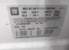 KL7CJKSB1HB133691: 42550772