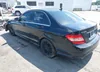 WDDGF81X39R085163: 42550833