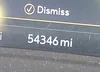 LRBFZNR44PD067804: 42550867