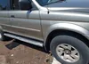 JA4MT31R33J018430: 42550953