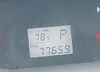 5Y2SP67819Z443642: 42551000