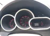 5Y2SP67819Z443642: 42551000