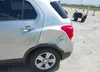 KL7CJLSB6JB644132: 42551091