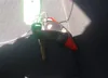 1GCRCSE0XDZ299730: 42550193