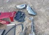 3FMTK3SU1NMA23800: 42550212