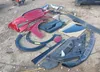 3FMTK3SU1NMA23800: 42550212