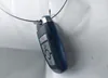 3FMTK3SU1NMA23800: 42550212
