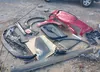 3FMTK3SU1NMA23800: 42550212
