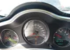 1C3CDZAB0EN189866: 42550232