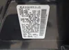 JN8AZ08W04W328061: 42550235