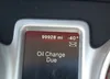 3C4PDCBB6KT845573: 42550275