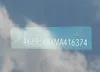 4JGFB5KBXMA416374: 42550321