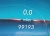 4JGFB5KBXMA416374: 42550321