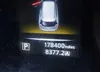 5N1AT2MT8EC869443: 42550376