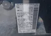 5N1AT2MT8EC869443: 42550376
